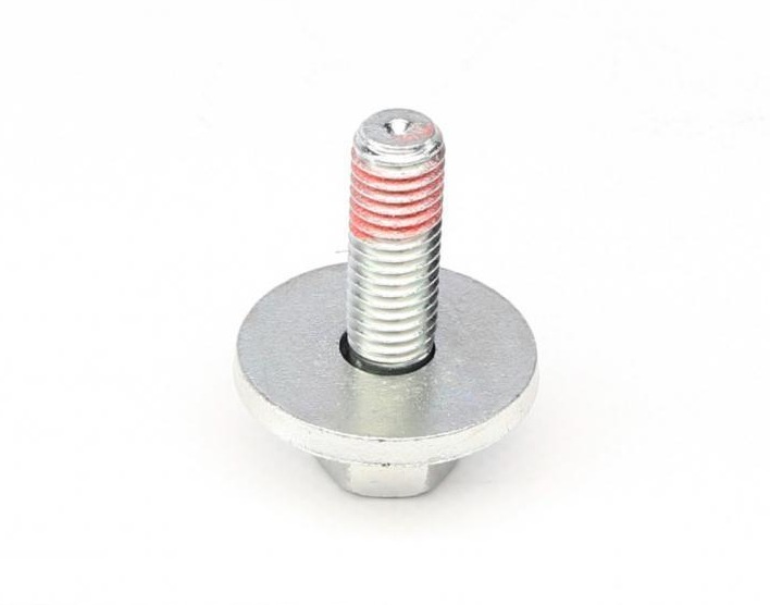 43718 FEBI BILSTEIN